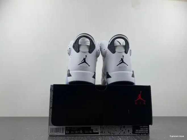 HYPE Jordan Oreo CT8529-112 6 Reverse Air 0424
